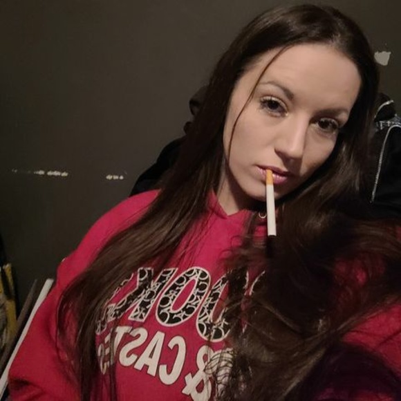 Meet your Posher, Ashley - Picture 1 of 1